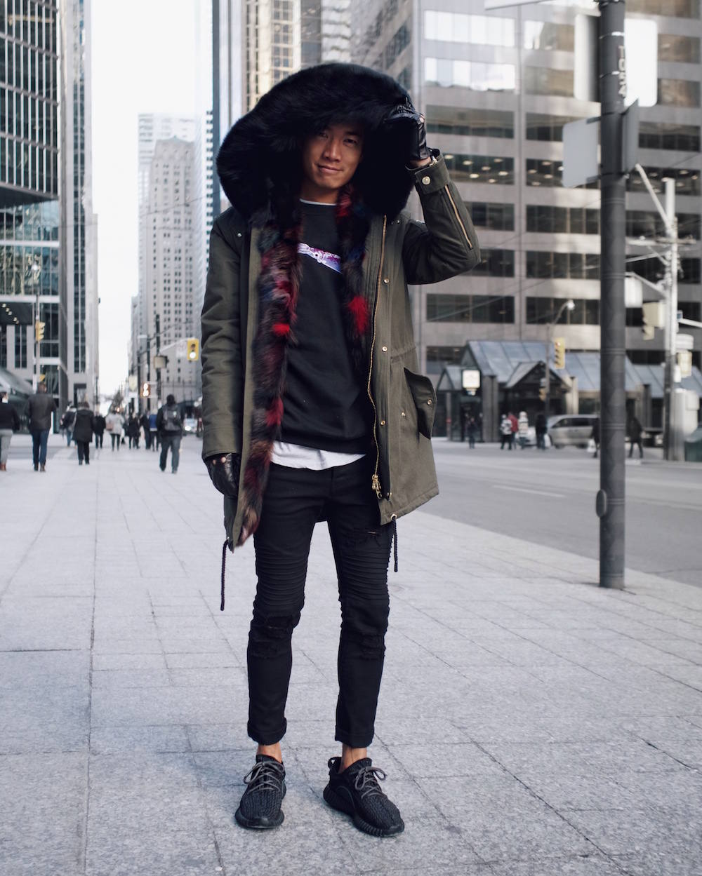 alexander-liang-mens-winter-style-yeezy-350-moose-knuckles-andrew-coimbra