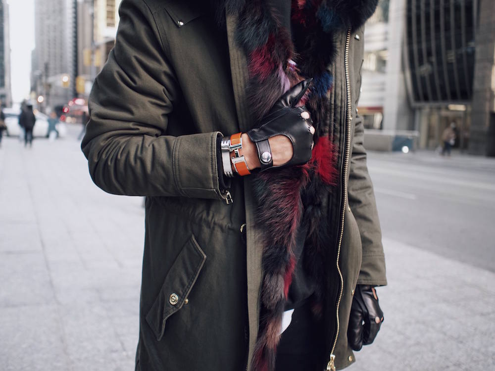 alexander-liang-mens-winter-style-yeezy-350-moose-knuckles-andrew-coimbra