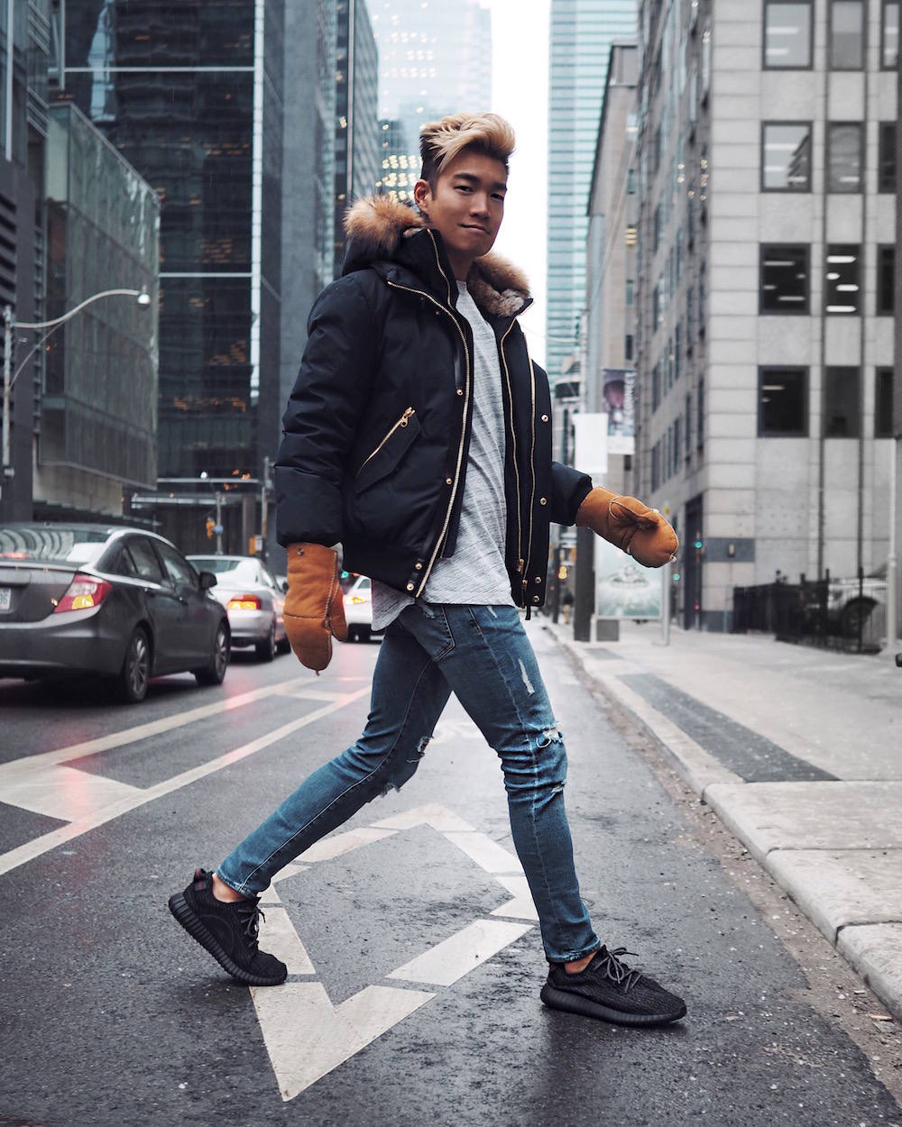 Adidas Tubular Shadow Knit Instagram Germany, SAVE 48% -  