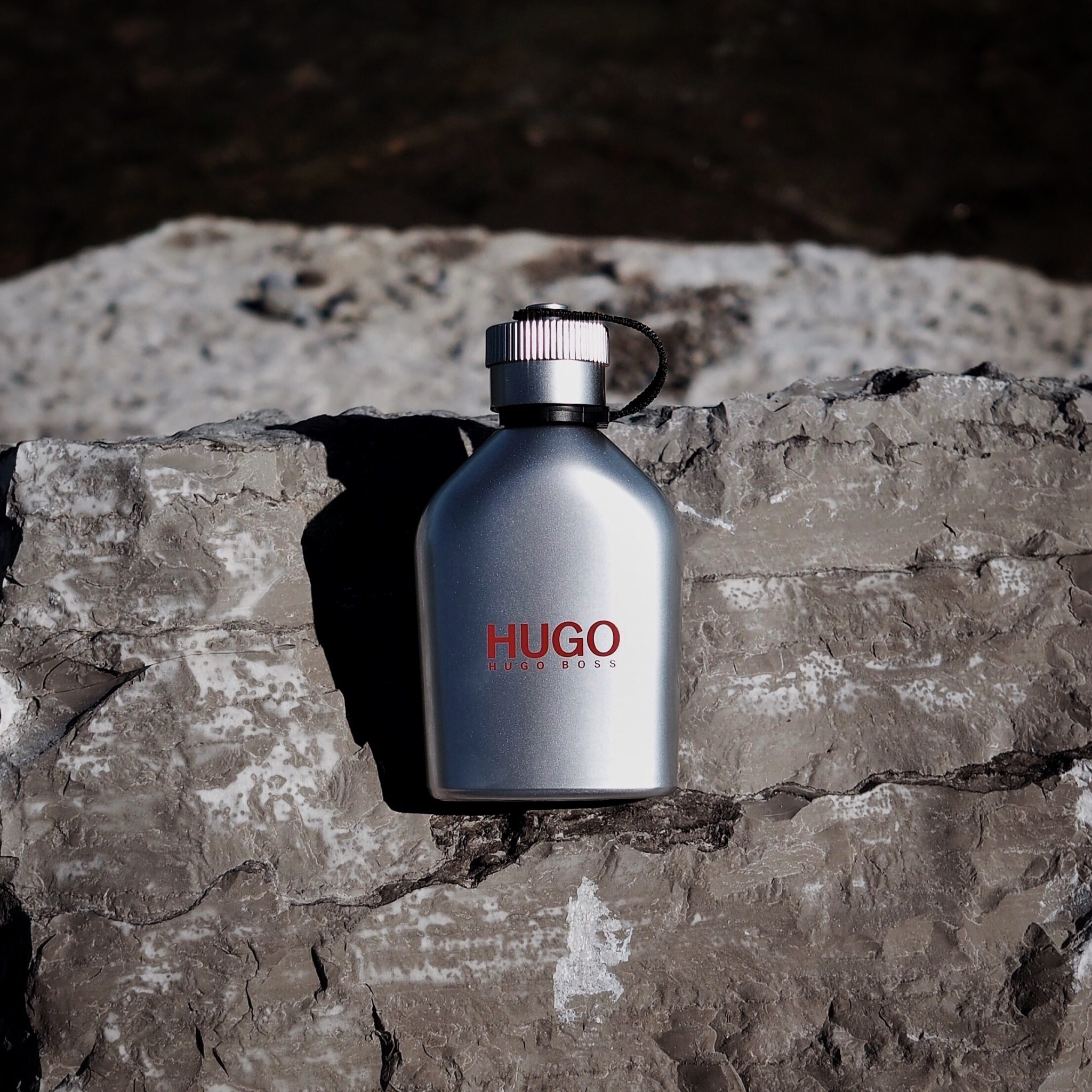 Hugo iced. Хьюго босс айс. Hugo Boss Iced. Hugo Iced m EDT 75 ml [m]. Hugo Boss Iced новая бутылка.