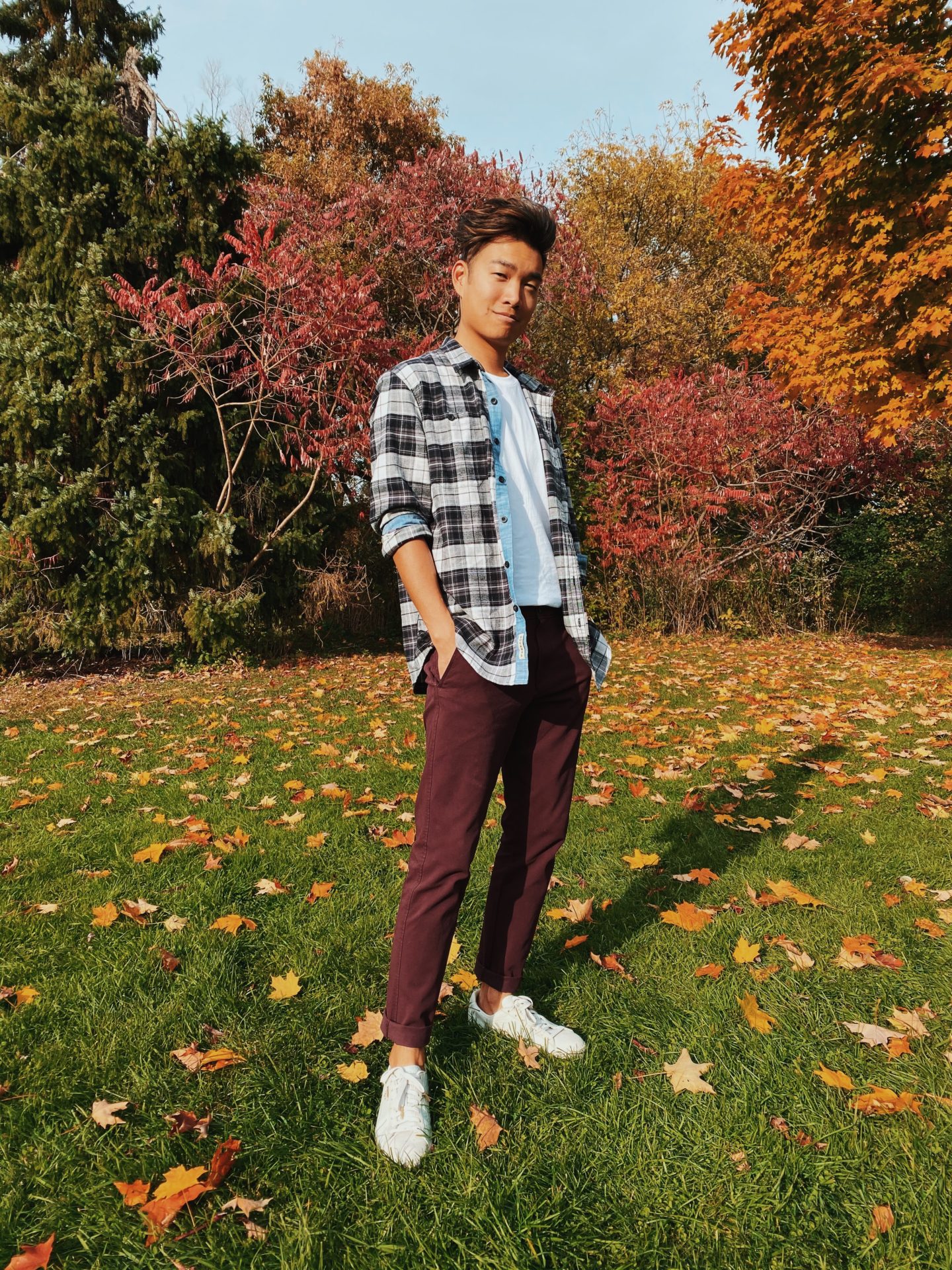 alexanderkenton_dockers_fall_colors